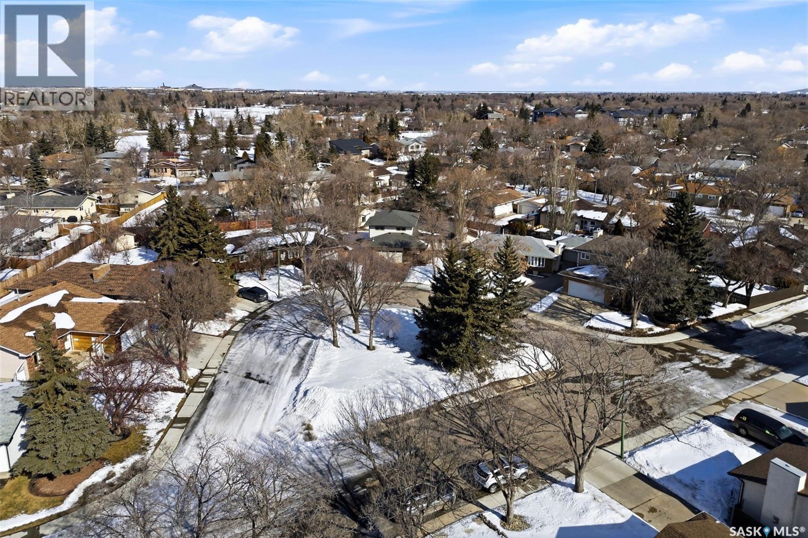 78 Edenwold Crescent, Regina, Saskatchewan  S4R 8A3 - Photo 44 - SK030358