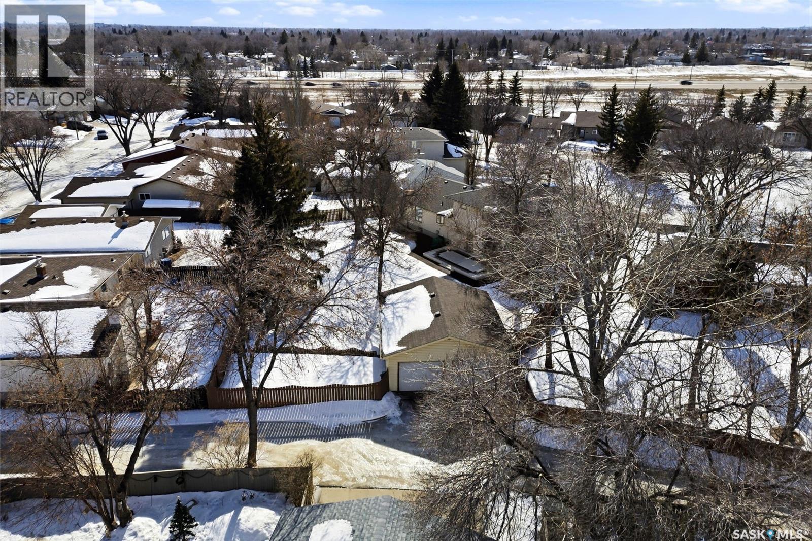 78 Edenwold Crescent, Regina, Saskatchewan  S4R 8A3 - Photo 45 - SK030358