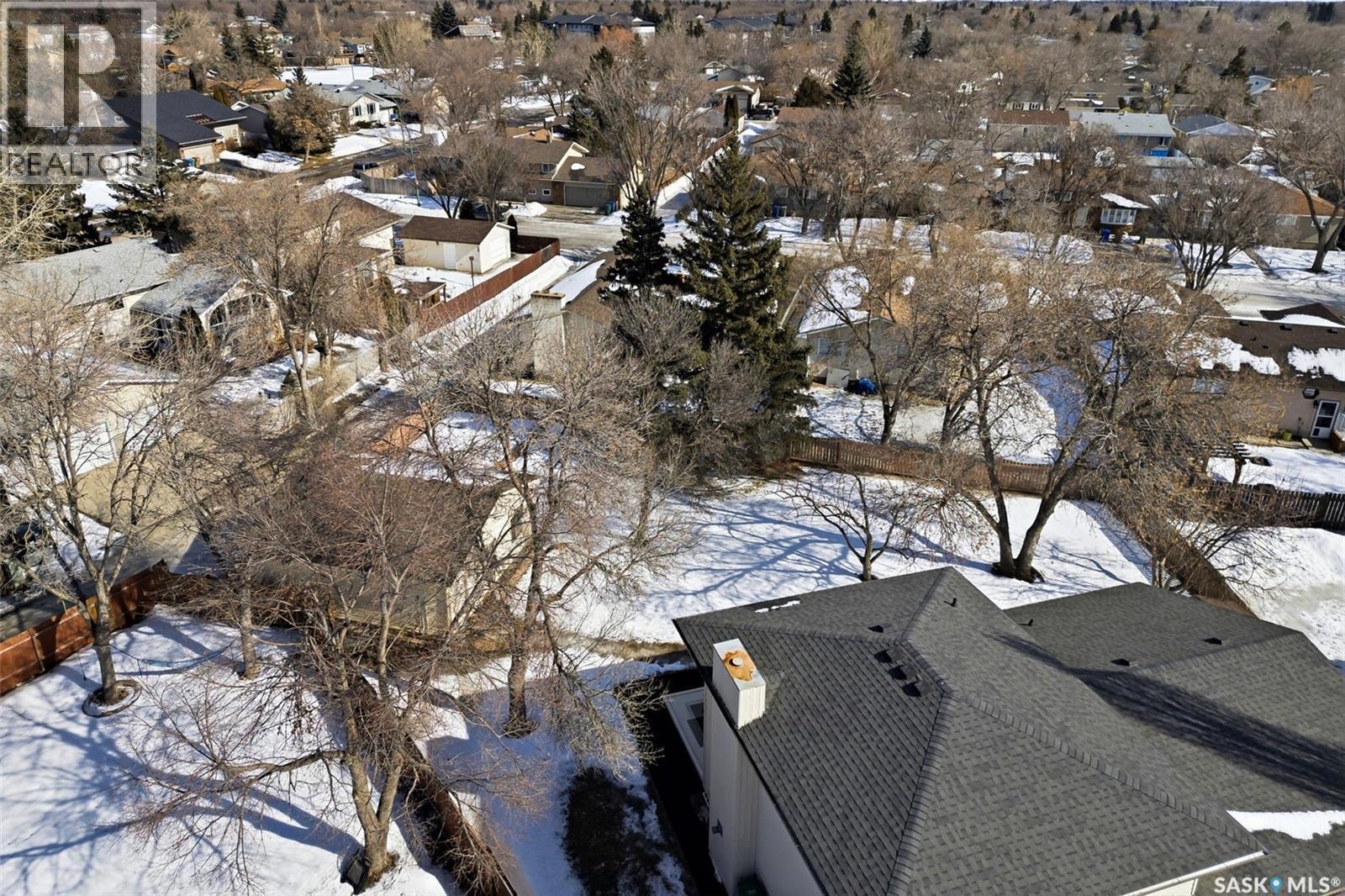 78 Edenwold Crescent, Regina, Saskatchewan  S4R 8A3 - Photo 46 - SK030358