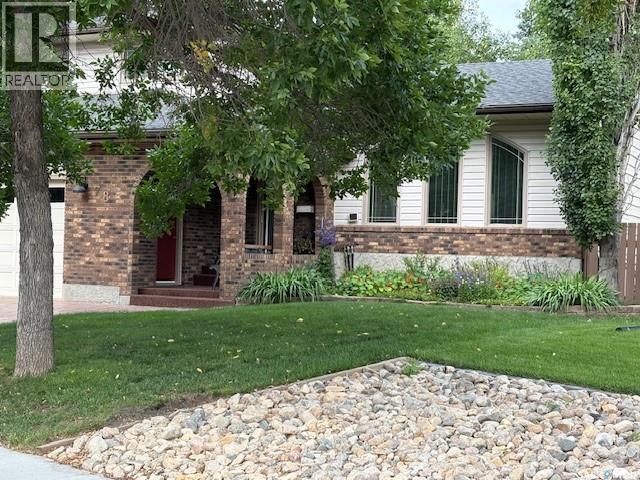 78 Edenwold Crescent, Regina, Saskatchewan  S4R 8A3 - Photo 48 - SK030358