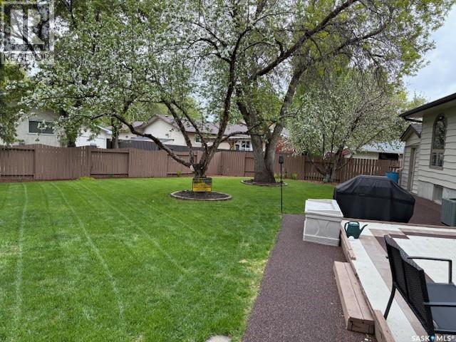 78 Edenwold Crescent, Regina, Saskatchewan  S4R 8A3 - Photo 50 - SK030358
