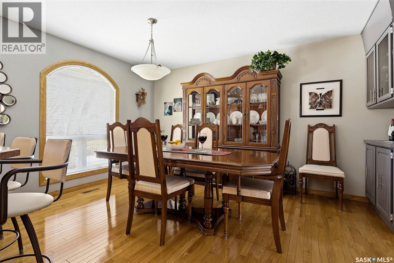 78 Edenwold Crescent, Regina, Saskatchewan  S4R 8A3 - Photo 7 - SK030358