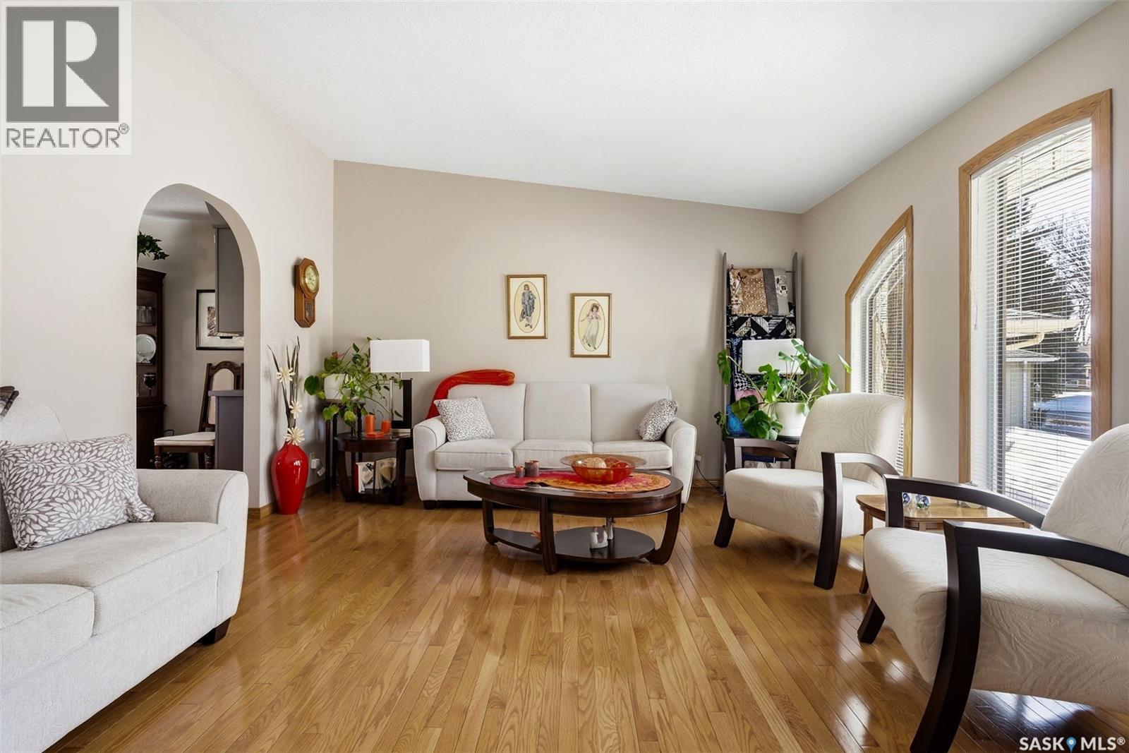 78 Edenwold Crescent, Regina, Saskatchewan  S4R 8A3 - Photo 9 - SK030358