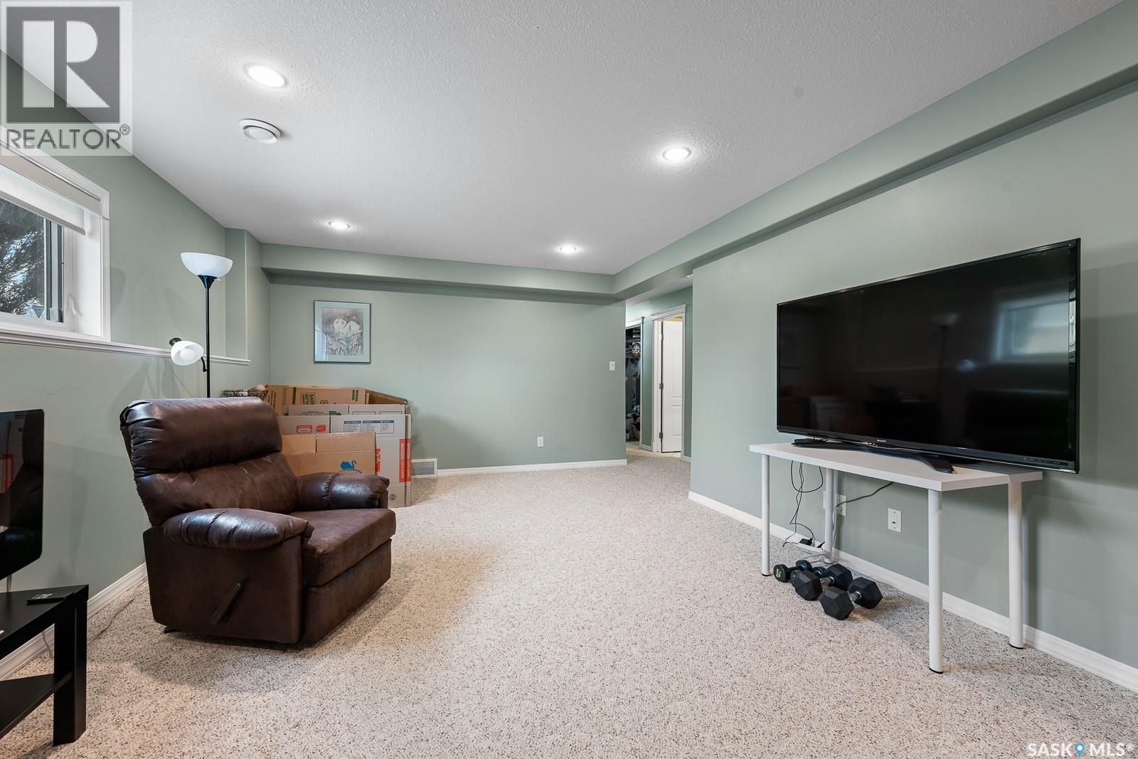 3103 St James Road, Regina, Saskatchewan  S4V 3B3 - Photo 21 - SK030345