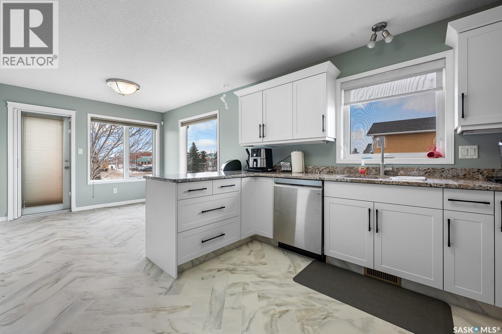 3103 St James Road, Regina, Saskatchewan  S4V 3B3 - Photo 7 - SK030345