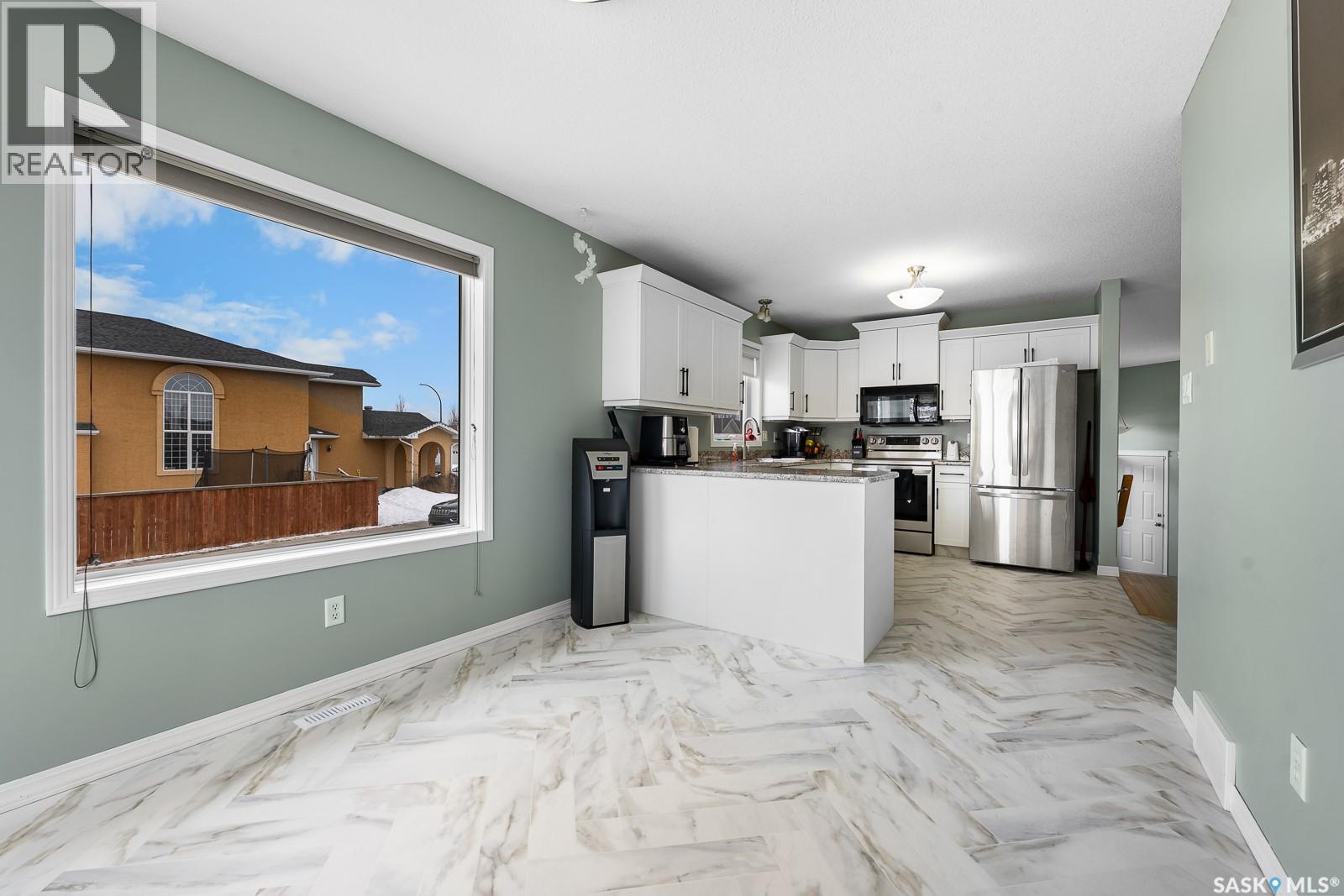 3103 St James Road, Regina, Saskatchewan  S4V 3B3 - Photo 8 - SK030345