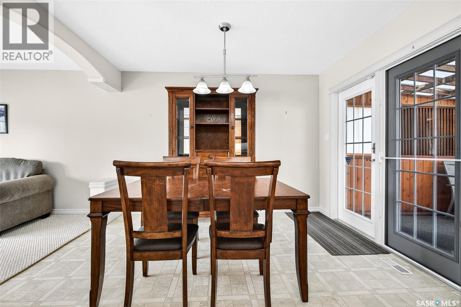 1043 Corman Crescent, Moose Jaw, Saskatchewan  S6H 6V5 - Photo 10 - SK030312