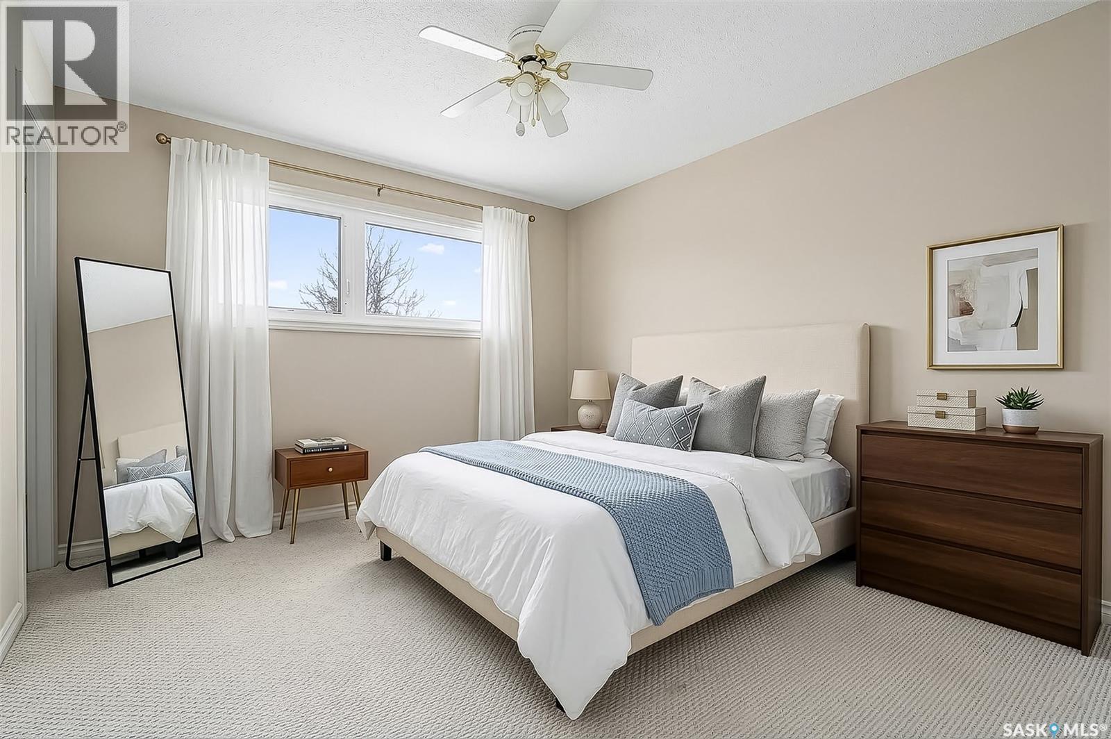 1043 Corman Crescent, Moose Jaw, Saskatchewan  S6H 6V5 - Photo 19 - SK030312