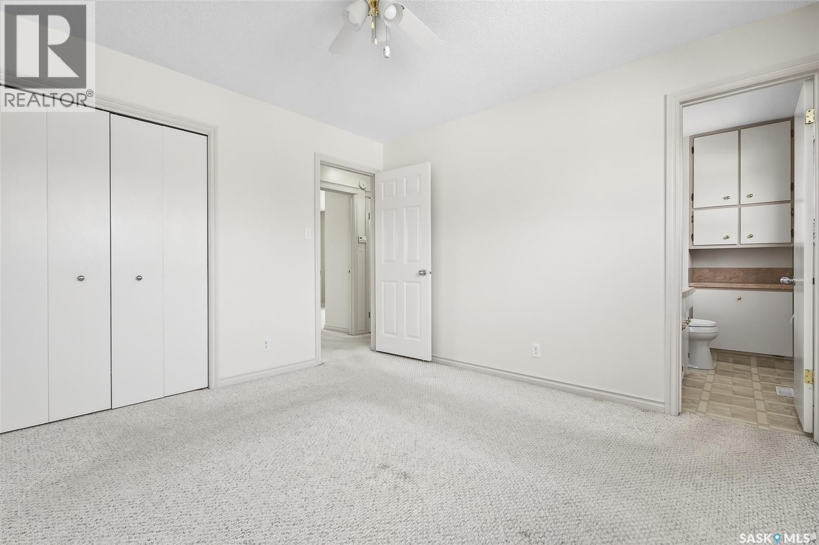 1043 Corman Crescent, Moose Jaw, Saskatchewan  S6H 6V5 - Photo 20 - SK030312