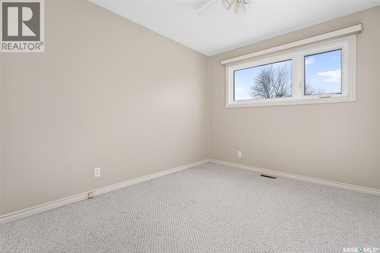1043 Corman Crescent, Moose Jaw, Saskatchewan  S6H 6V5 - Photo 22 - SK030312
