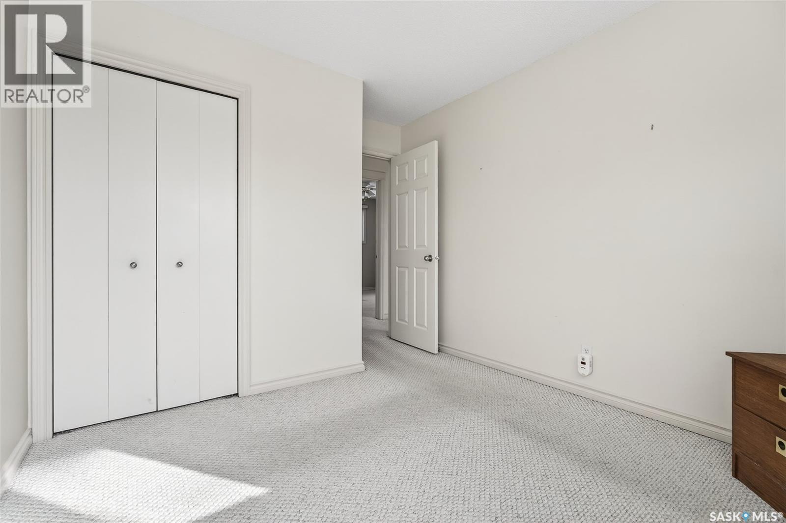 1043 Corman Crescent, Moose Jaw, Saskatchewan  S6H 6V5 - Photo 25 - SK030312