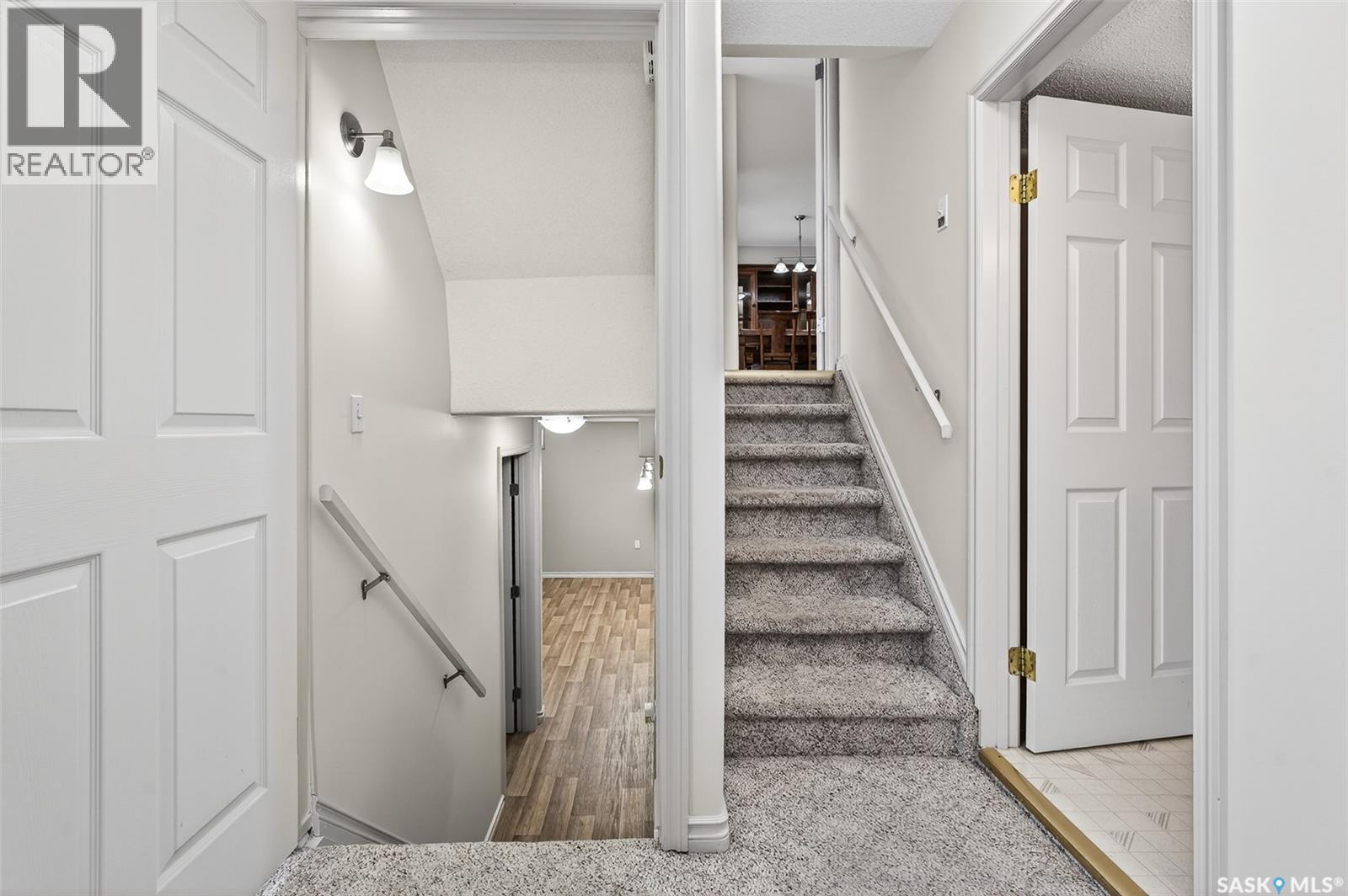 1043 Corman Crescent, Moose Jaw, Saskatchewan  S6H 6V5 - Photo 26 - SK030312