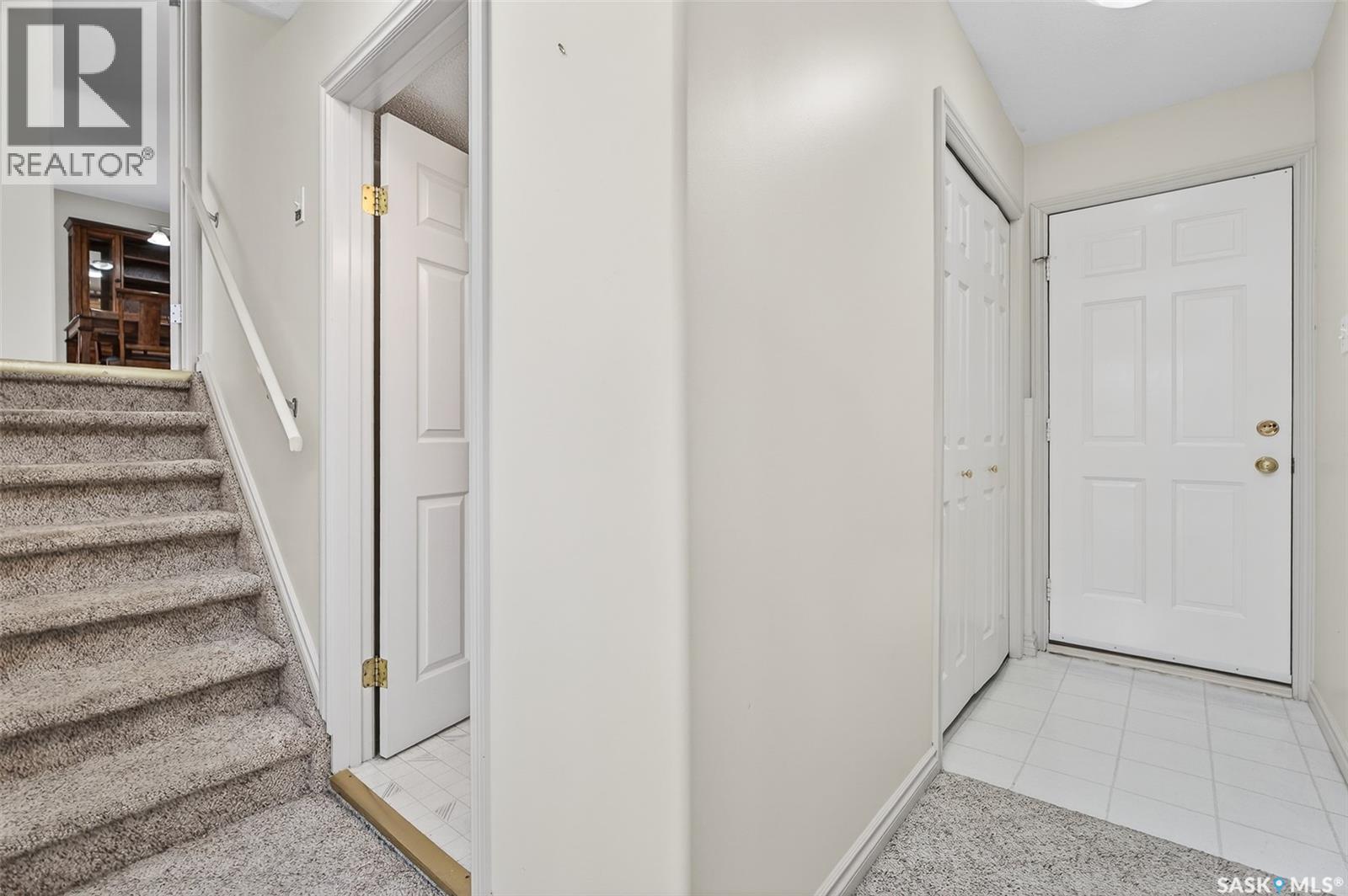 1043 Corman Crescent, Moose Jaw, Saskatchewan  S6H 6V5 - Photo 27 - SK030312