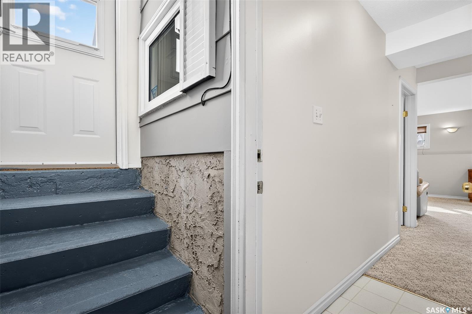 1043 Corman Crescent, Moose Jaw, Saskatchewan  S6H 6V5 - Photo 29 - SK030312