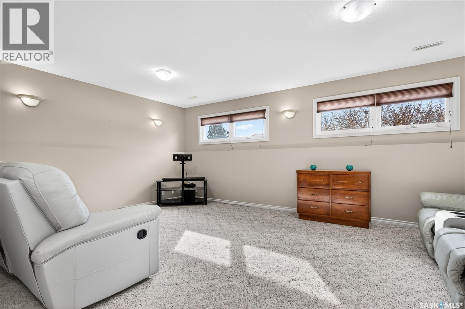 1043 Corman Crescent, Moose Jaw, Saskatchewan  S6H 6V5 - Photo 31 - SK030312