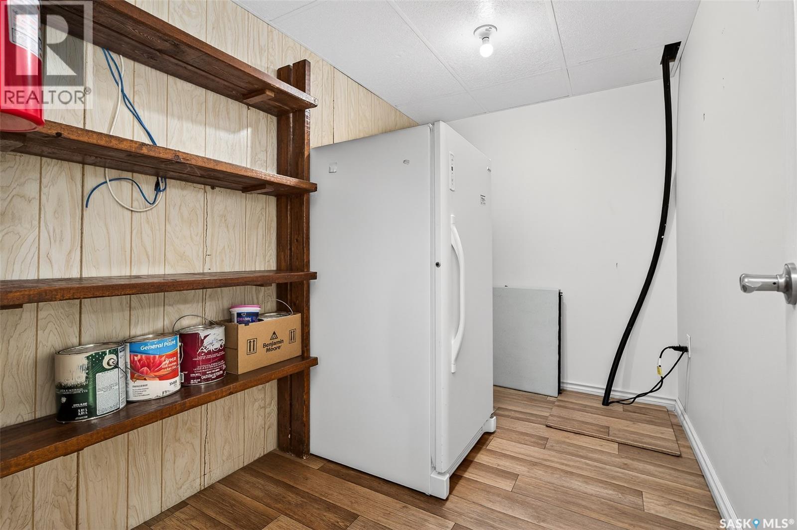 1043 Corman Crescent, Moose Jaw, Saskatchewan  S6H 6V5 - Photo 34 - SK030312