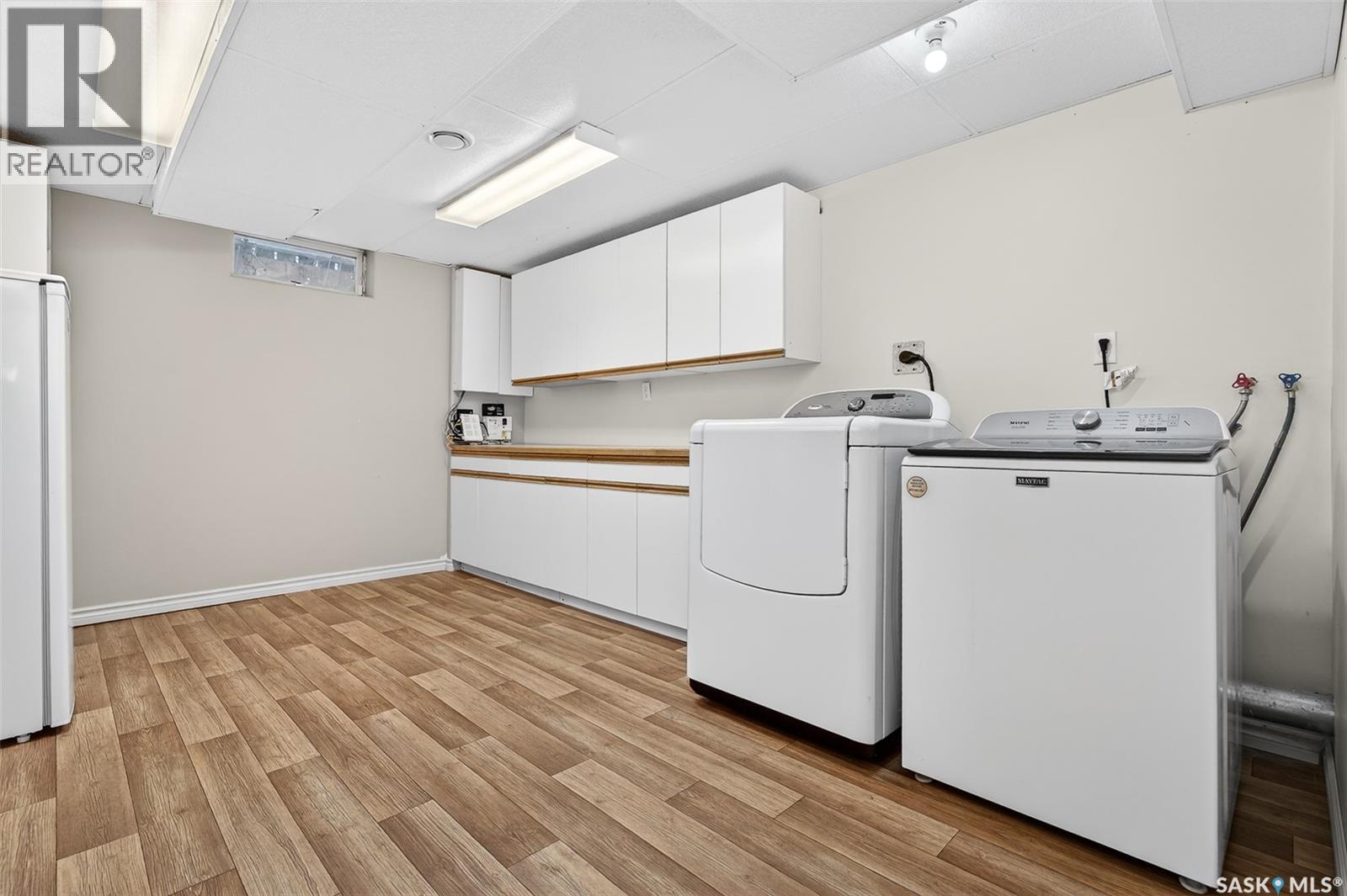 1043 Corman Crescent, Moose Jaw, Saskatchewan  S6H 6V5 - Photo 37 - SK030312