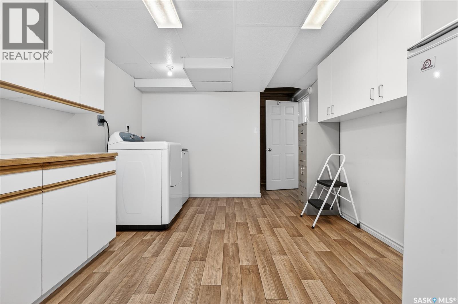 1043 Corman Crescent, Moose Jaw, Saskatchewan  S6H 6V5 - Photo 38 - SK030312