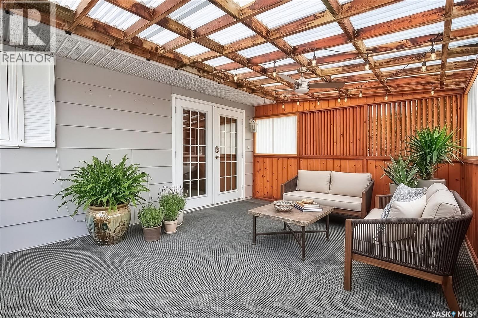 1043 Corman Crescent, Moose Jaw, Saskatchewan  S6H 6V5 - Photo 43 - SK030312