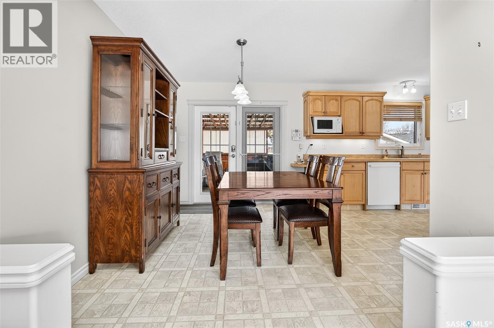 1043 Corman Crescent, Moose Jaw, Saskatchewan  S6H 6V5 - Photo 8 - SK030312