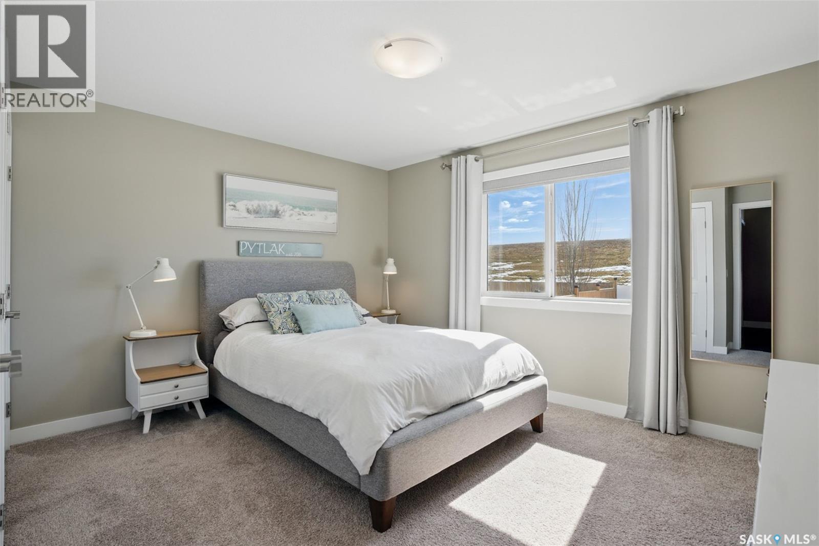 918 Pringle Cove, Saskatoon, Saskatchewan  S7T 0V6 - Photo 10 - SK030282