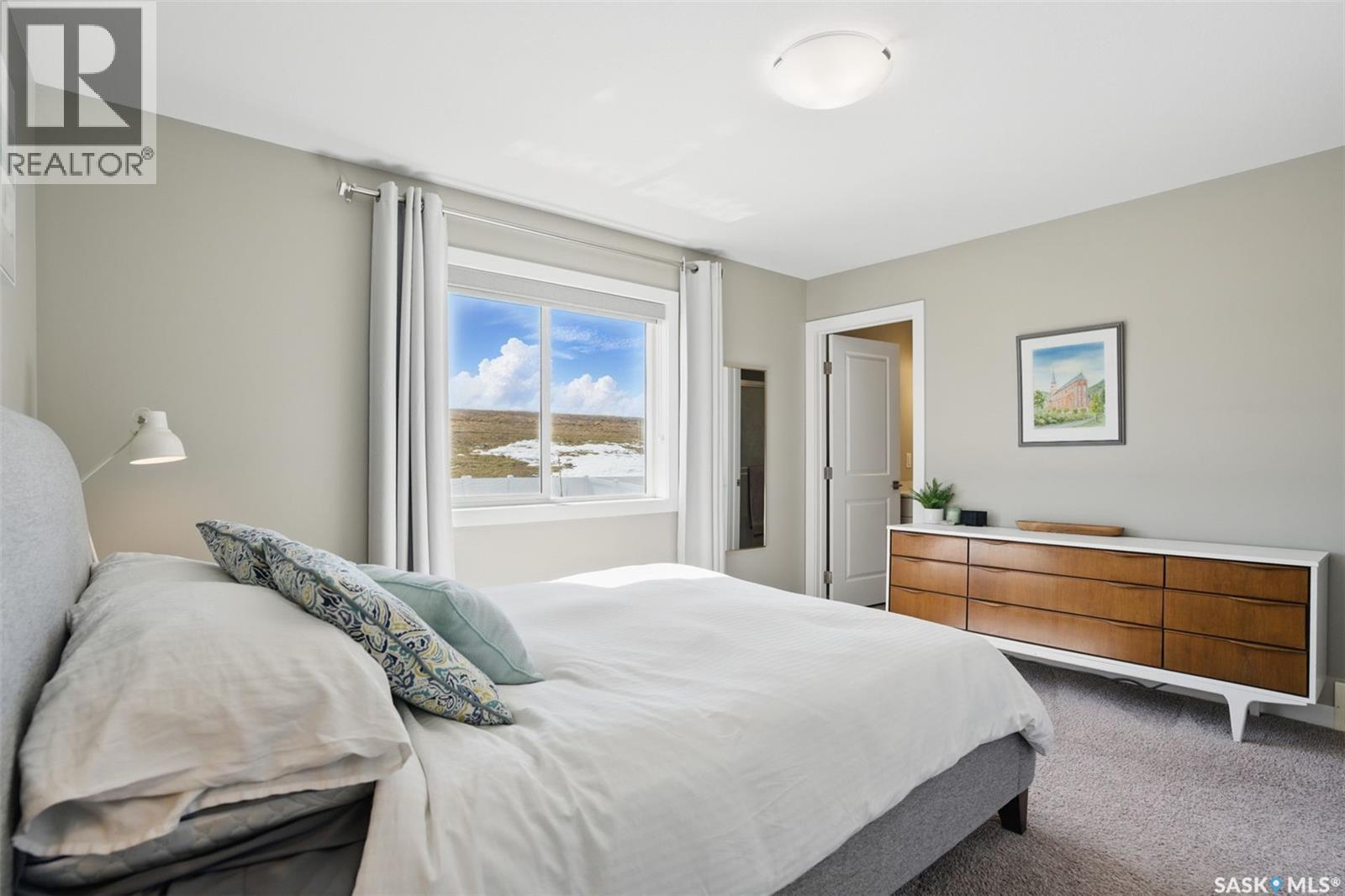 918 Pringle Cove, Saskatoon, Saskatchewan  S7T 0V6 - Photo 11 - SK030282