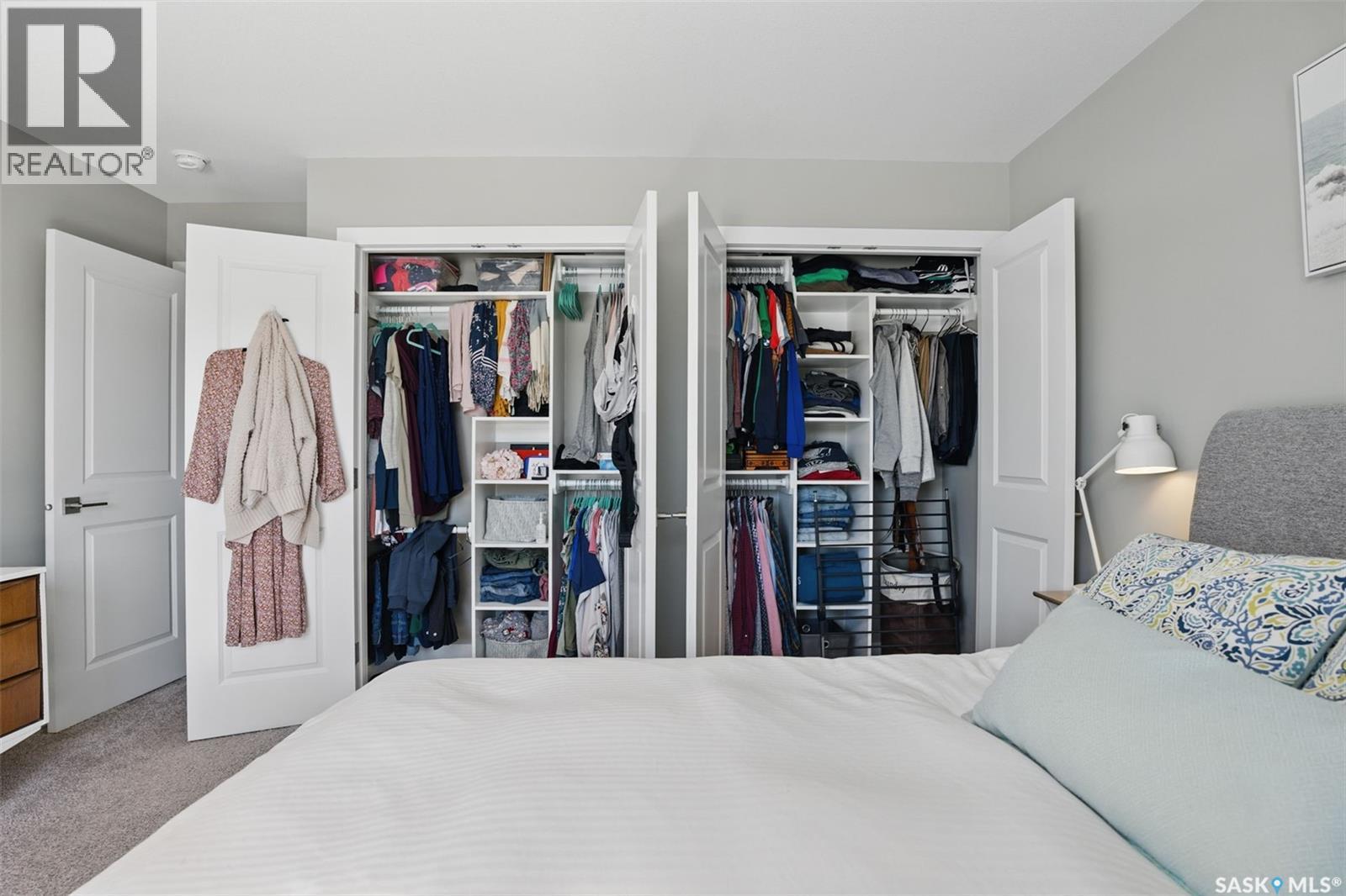 918 Pringle Cove, Saskatoon, Saskatchewan  S7T 0V6 - Photo 12 - SK030282