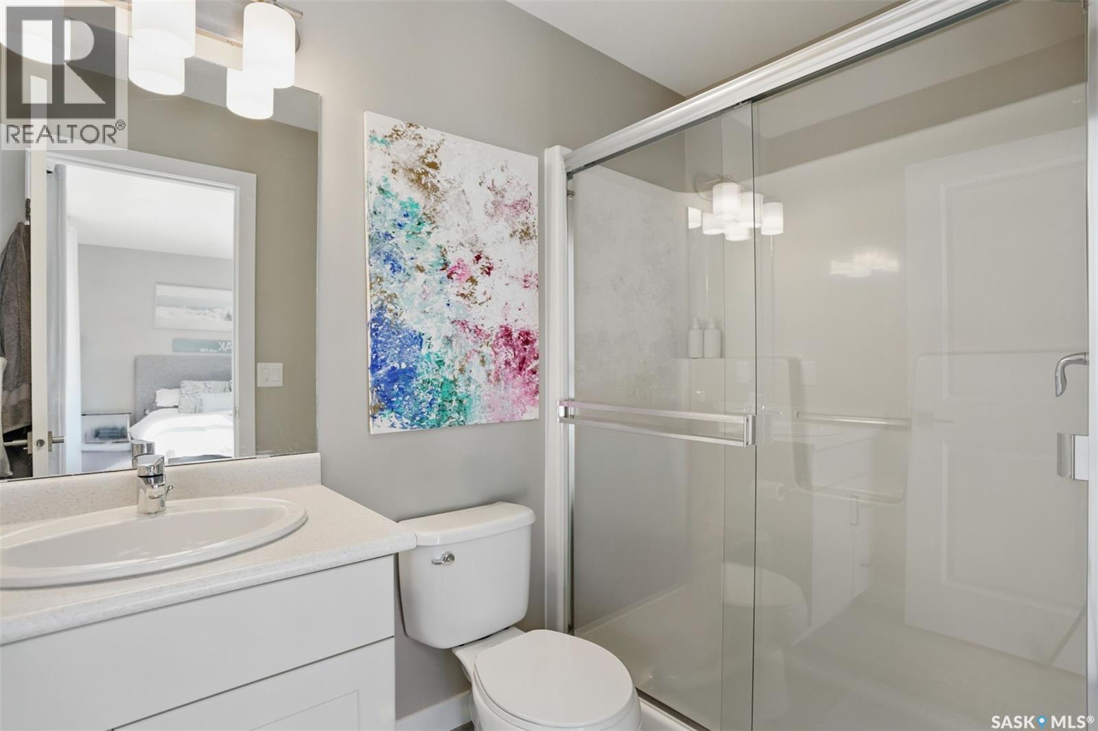 918 Pringle Cove, Saskatoon, Saskatchewan  S7T 0V6 - Photo 13 - SK030282