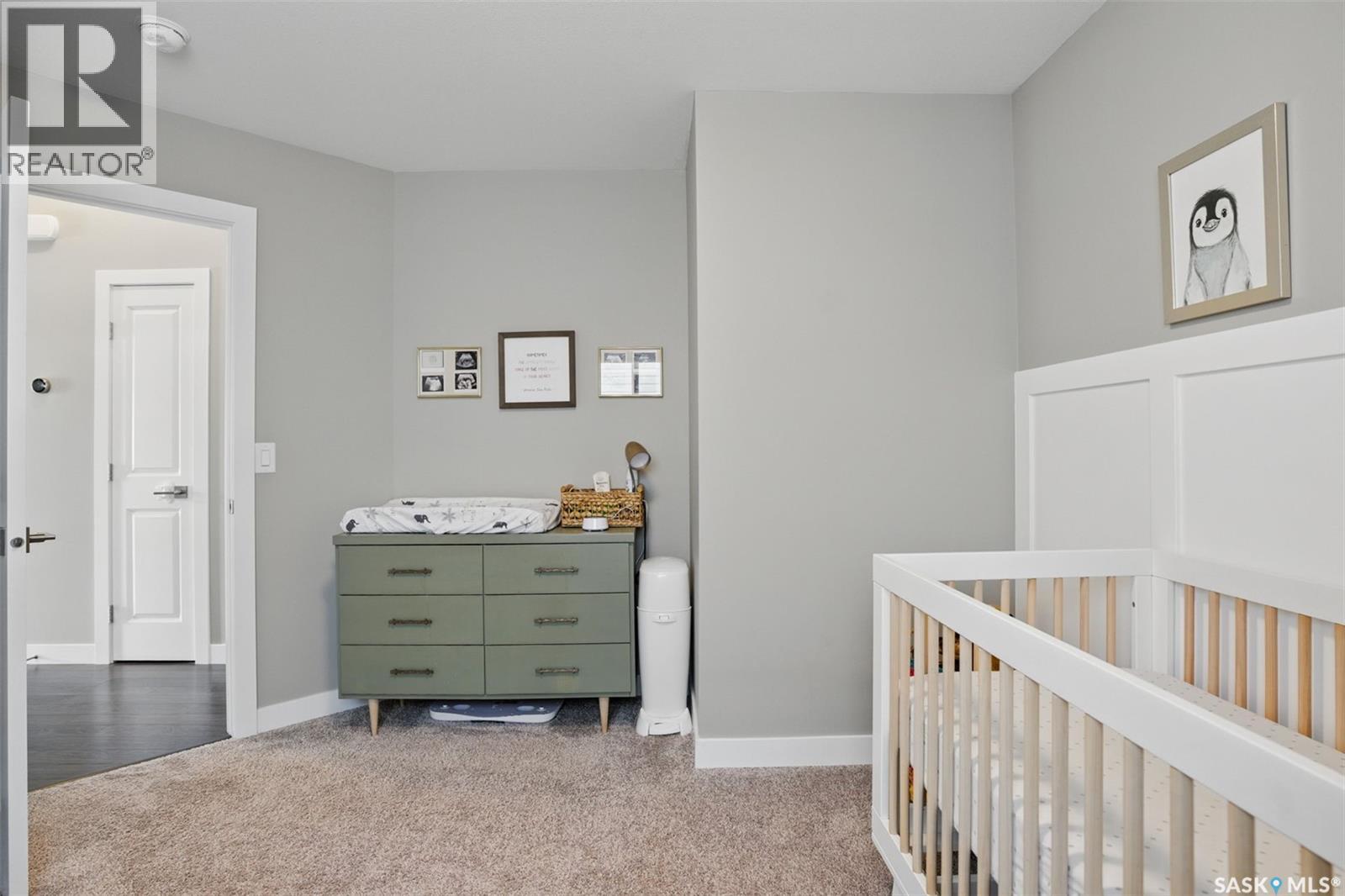 918 Pringle Cove, Saskatoon, Saskatchewan  S7T 0V6 - Photo 14 - SK030282