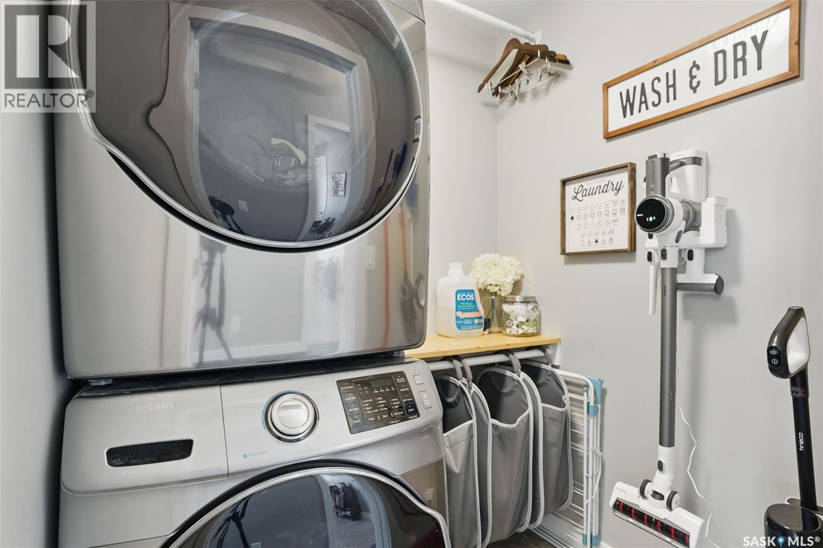 918 Pringle Cove, Saskatoon, Saskatchewan  S7T 0V6 - Photo 18 - SK030282