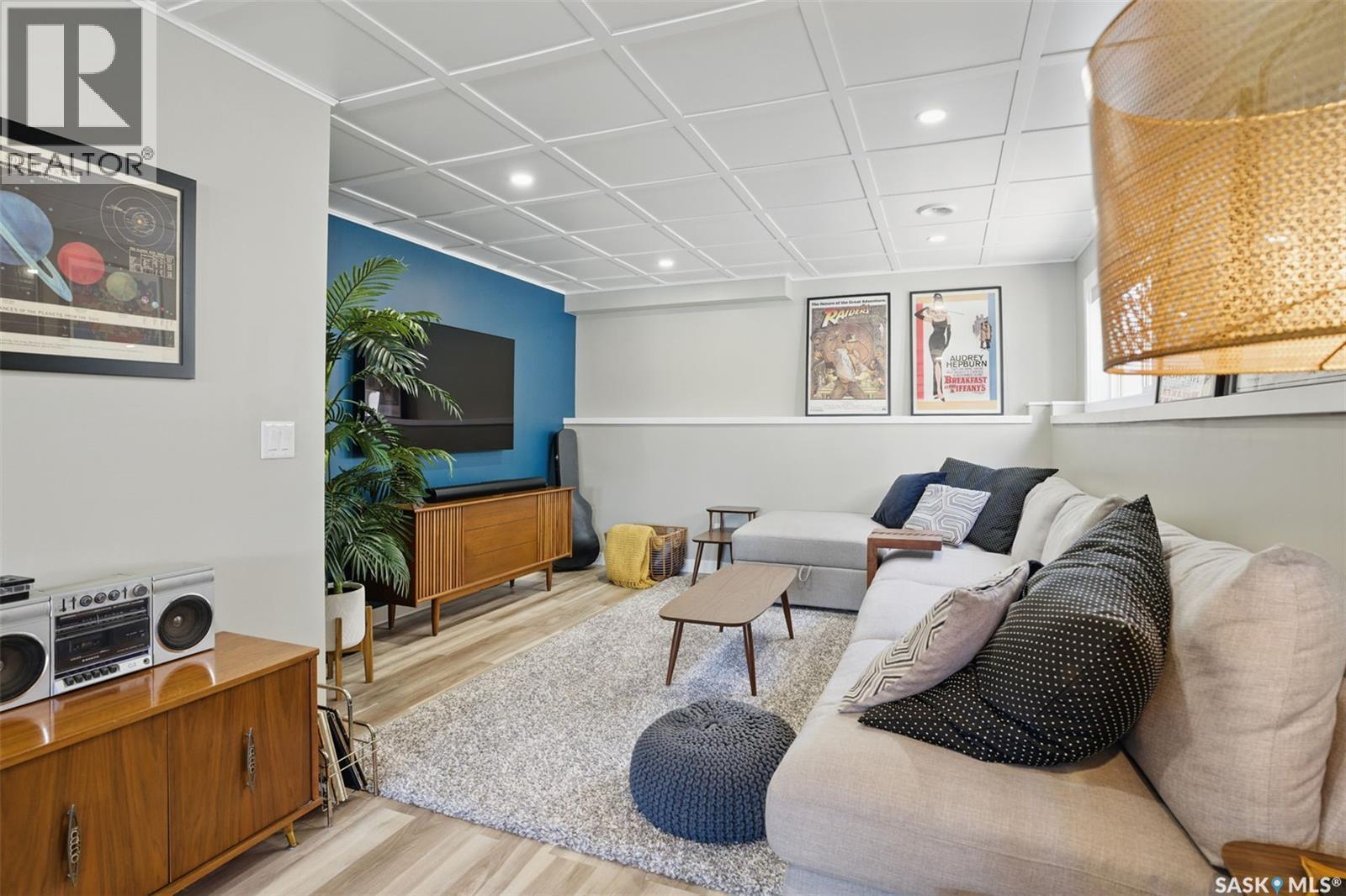 918 Pringle Cove, Saskatoon, Saskatchewan  S7T 0V6 - Photo 19 - SK030282