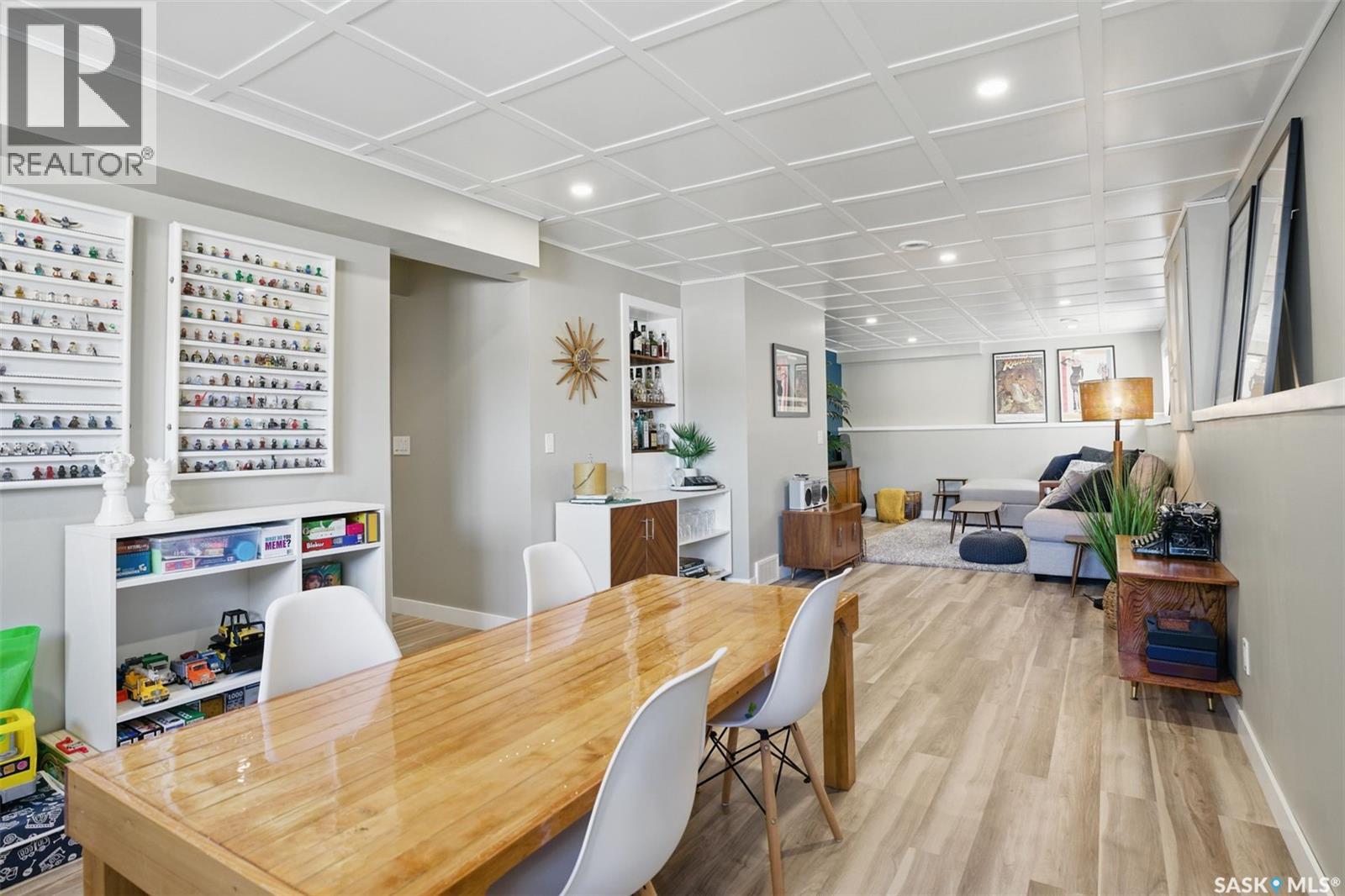 918 Pringle Cove, Saskatoon, Saskatchewan  S7T 0V6 - Photo 20 - SK030282