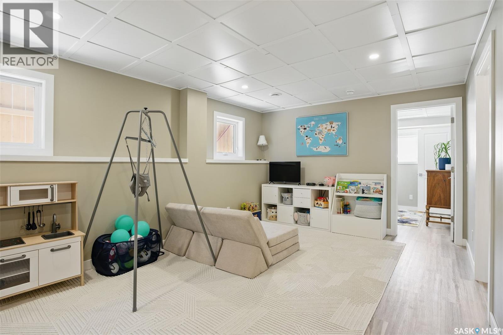 918 Pringle Cove, Saskatoon, Saskatchewan  S7T 0V6 - Photo 21 - SK030282