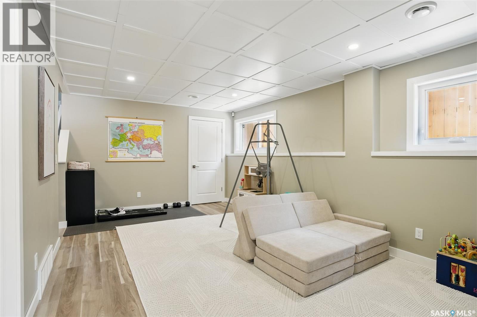 918 Pringle Cove, Saskatoon, Saskatchewan  S7T 0V6 - Photo 22 - SK030282