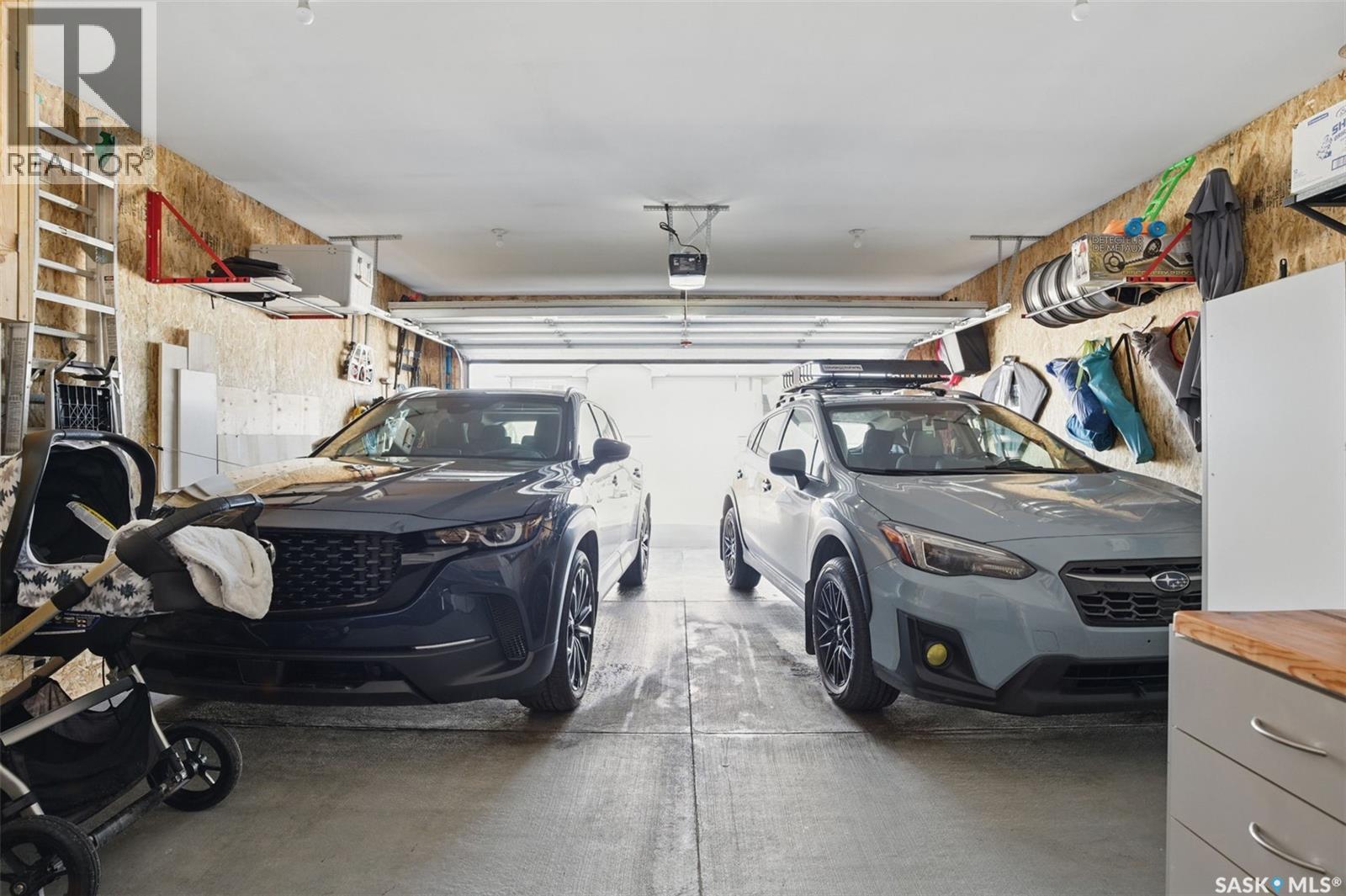 918 Pringle Cove, Saskatoon, Saskatchewan  S7T 0V6 - Photo 27 - SK030282