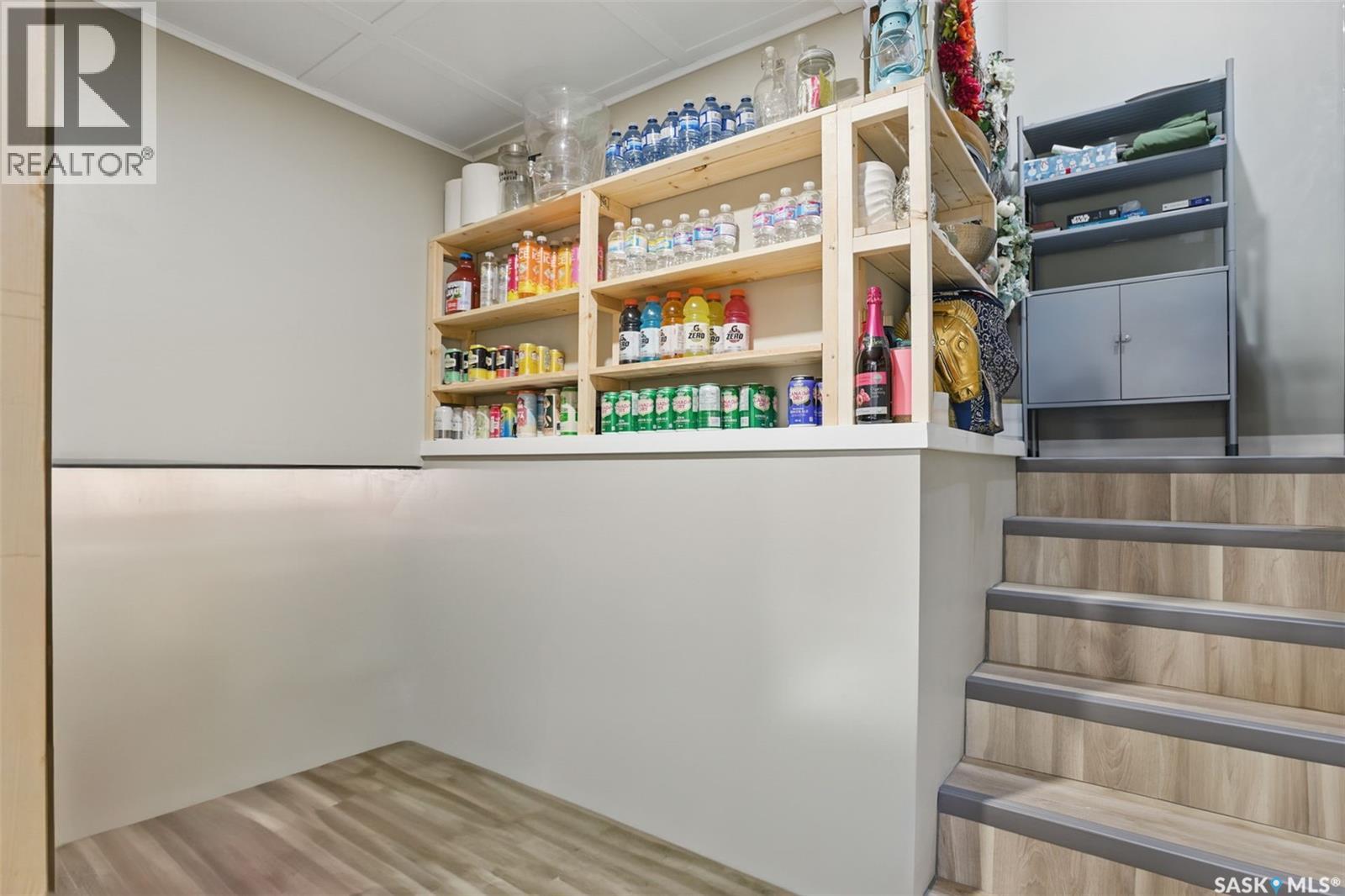 918 Pringle Cove, Saskatoon, Saskatchewan  S7T 0V6 - Photo 28 - SK030282