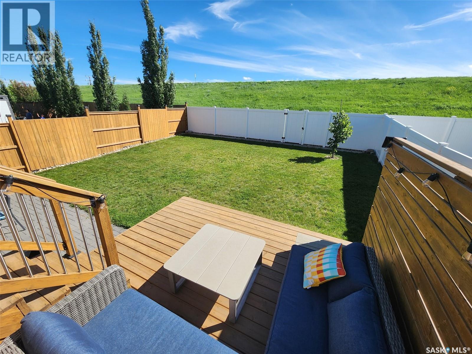 918 Pringle Cove, Saskatoon, Saskatchewan  S7T 0V6 - Photo 30 - SK030282