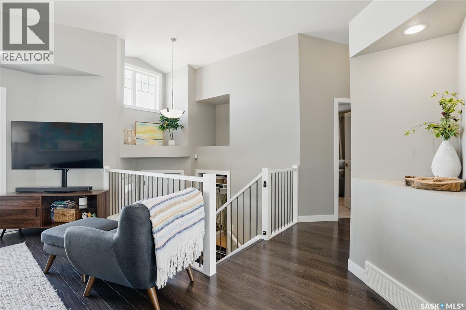 918 Pringle Cove, Saskatoon, Saskatchewan  S7T 0V6 - Photo 4 - SK030282