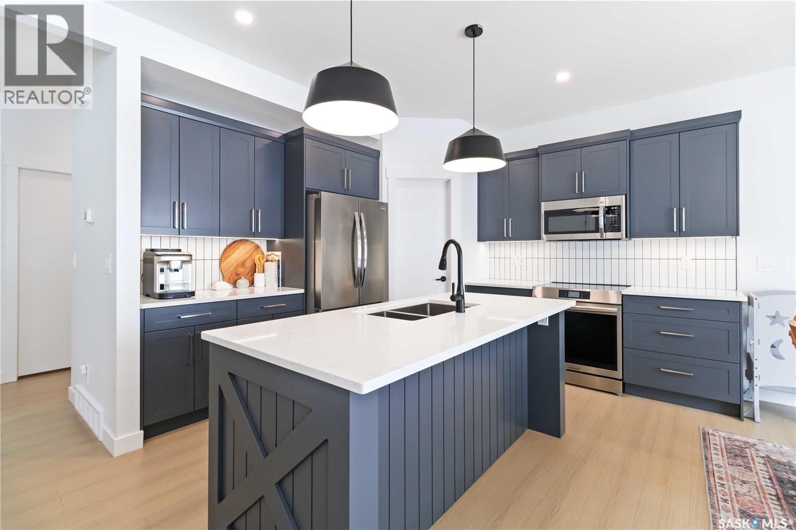 126 Chelsom BEND, saskatoon, Saskatchewan