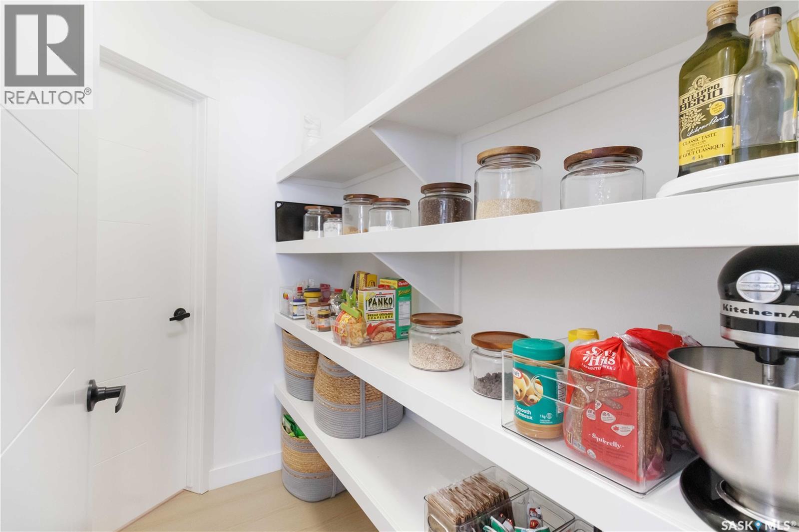 126 Chelsom Bend, Saskatoon, Saskatchewan  S7V 1L1 - Photo 10 - SK030212