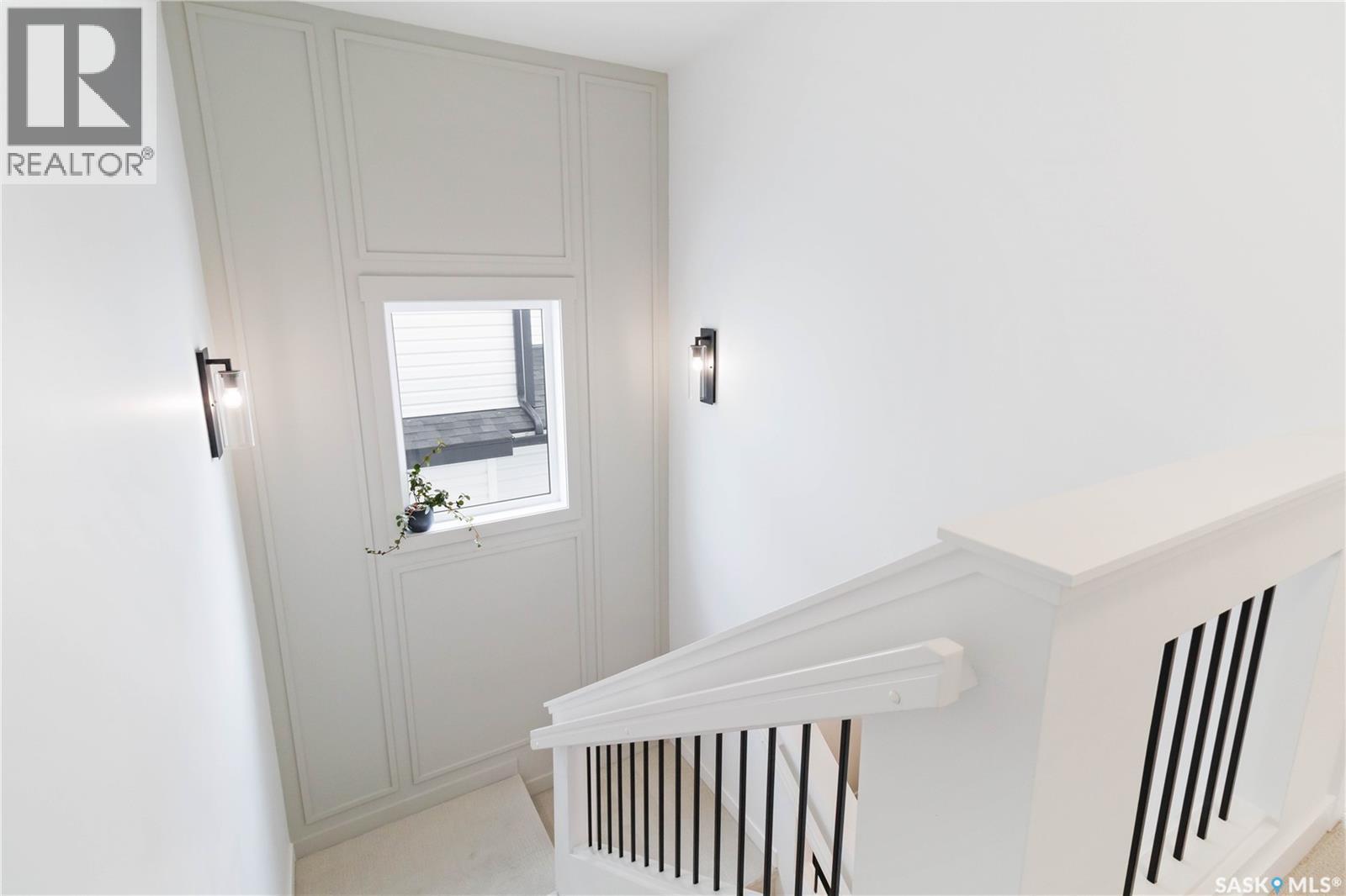 126 Chelsom Bend, Saskatoon, Saskatchewan  S7V 1L1 - Photo 11 - SK030212