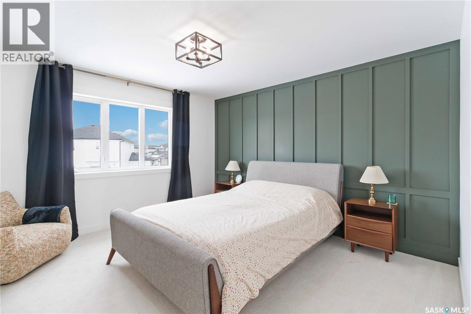 126 Chelsom Bend, Saskatoon, Saskatchewan  S7V 1L1 - Photo 12 - SK030212