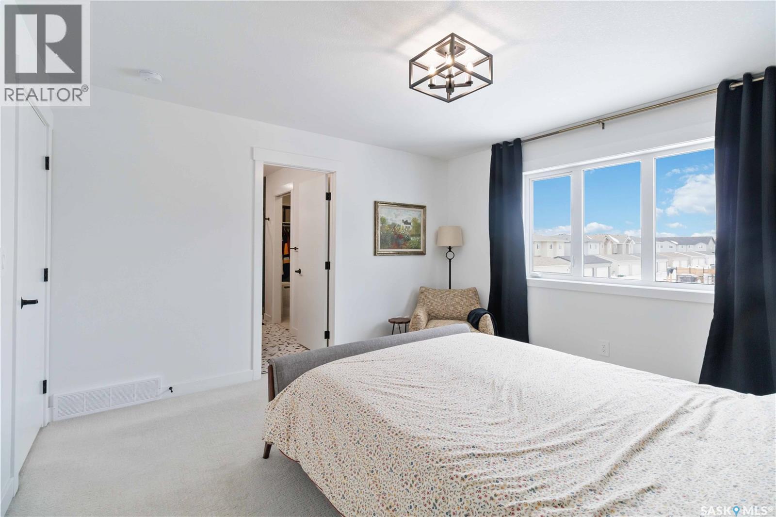 126 Chelsom Bend, Saskatoon, Saskatchewan  S7V 1L1 - Photo 13 - SK030212