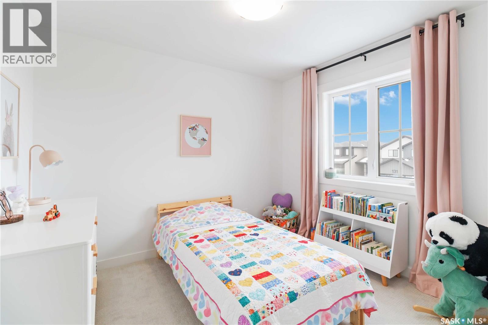 126 Chelsom Bend, Saskatoon, Saskatchewan  S7V 1L1 - Photo 16 - SK030212