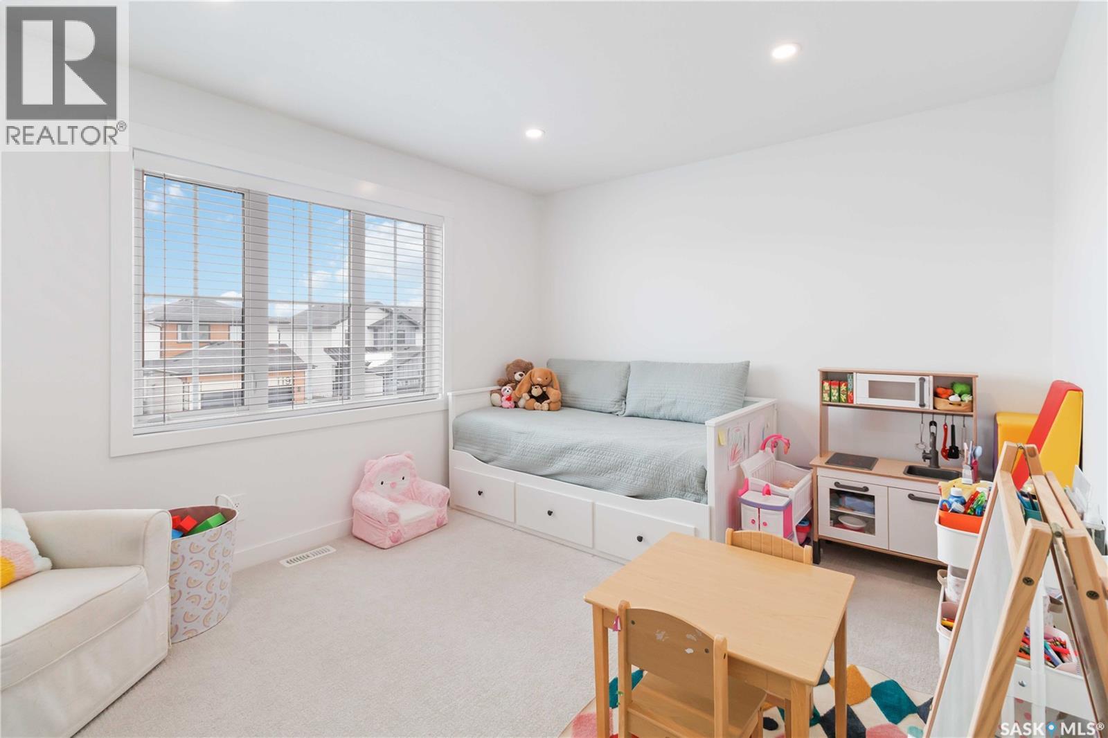 126 Chelsom Bend, Saskatoon, Saskatchewan  S7V 1L1 - Photo 18 - SK030212