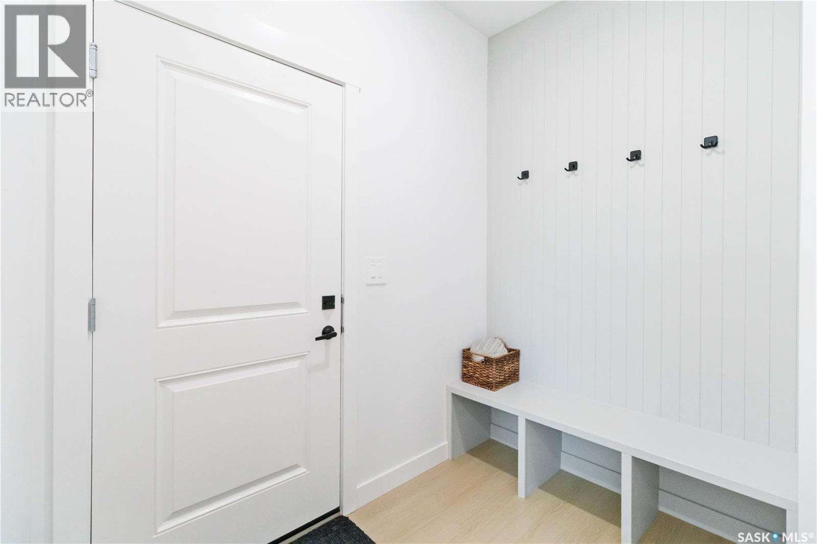 126 Chelsom Bend, Saskatoon, Saskatchewan  S7V 1L1 - Photo 9 - SK030212