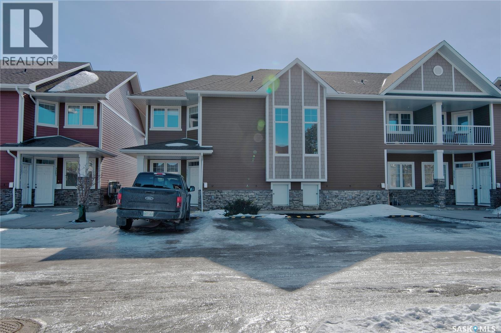 3283 Green Bank ROAD, regina, Saskatchewan