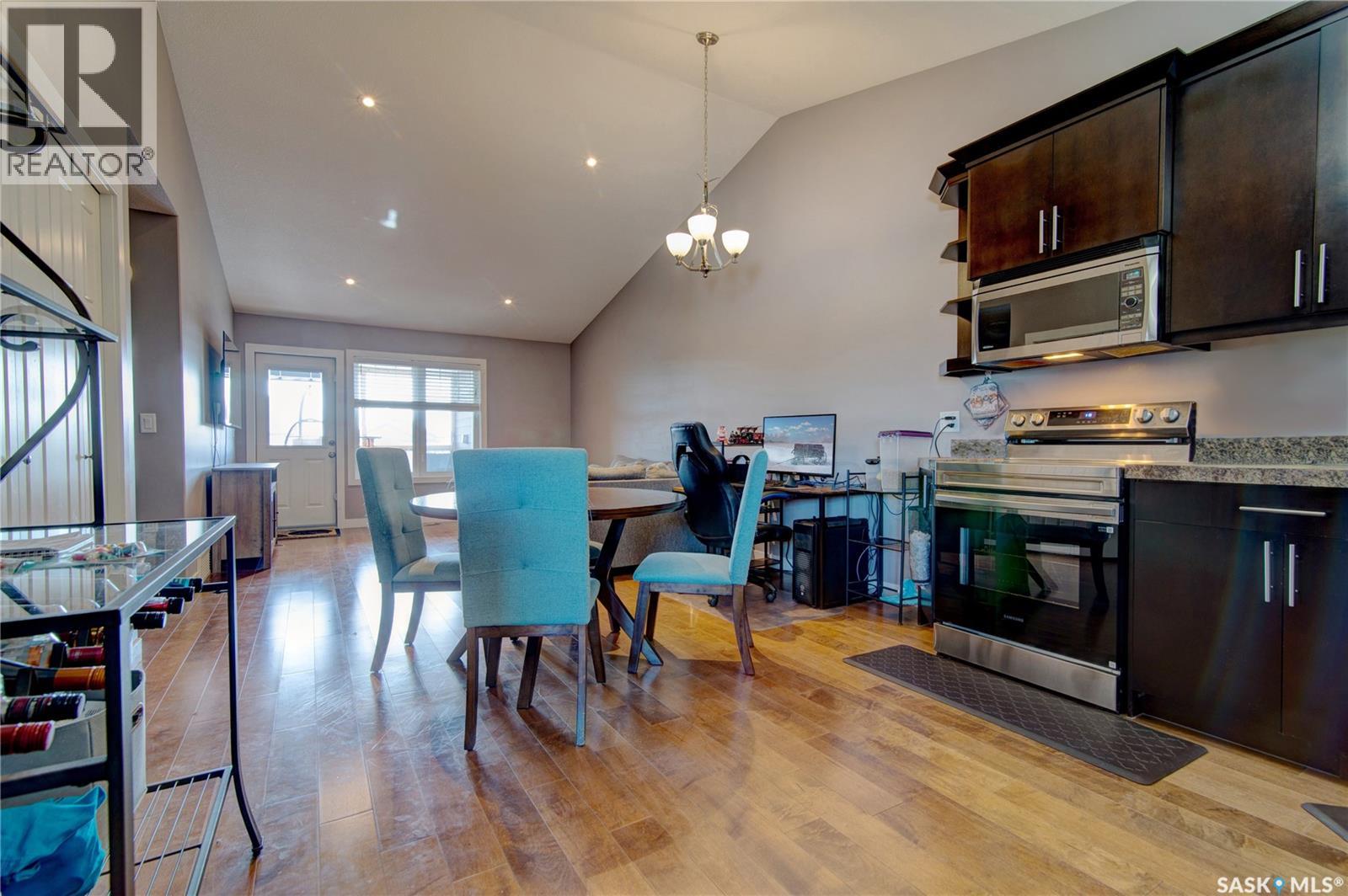 3283 Green Bank Road, Regina, Saskatchewan  S4V 1P4 - Photo 10 - SK030186