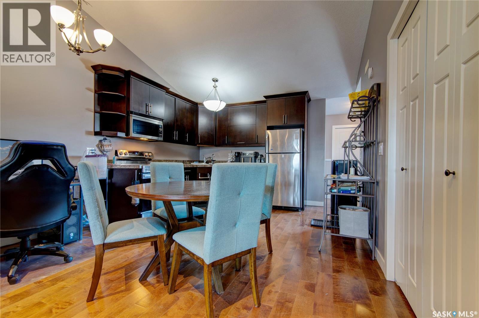 3283 Green Bank Road, Regina, Saskatchewan  S4V 1P4 - Photo 11 - SK030186