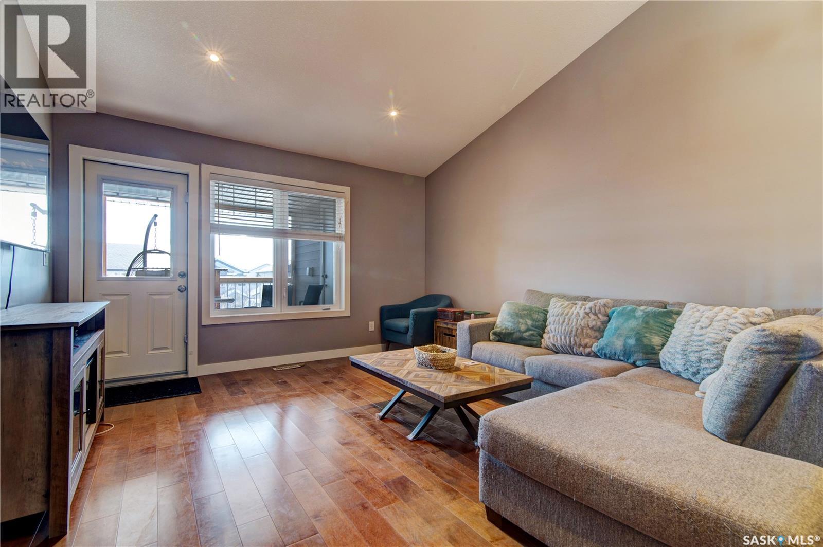 3283 Green Bank Road, Regina, Saskatchewan  S4V 1P4 - Photo 12 - SK030186